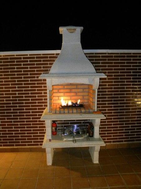 Bulevar Penthouse Daire Cala de Finestrat Dış mekan fotoğraf